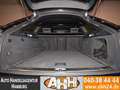 Audi RS6 PERFORMANCE DYNAMIK PLUS|305KM|KERAMIK|BOSE! Schwarz - thumbnail 22