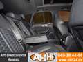 Audi RS6 PERFORMANCE DYNAMIK PLUS|305KM|KERAMIK|BOSE! Schwarz - thumbnail 14