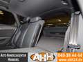 Audi RS6 PERFORMANCE DYNAMIK PLUS|305KM|KERAMIK|BOSE! Schwarz - thumbnail 16