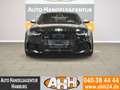 Audi RS6 PERFORMANCE DYNAMIK PLUS|305KM|KERAMIK|BOSE! Schwarz - thumbnail 8