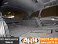 Audi RS6 PERFORMANCE DYNAMIK PLUS|305KM|KERAMIK|BOSE! Schwarz - thumbnail 24