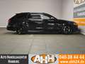 Audi RS6 PERFORMANCE DYNAMIK PLUS|305KM|KERAMIK|BOSE! Schwarz - thumbnail 7