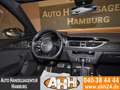 Audi RS6 PERFORMANCE DYNAMIK PLUS|305KM|KERAMIK|BOSE! Schwarz - thumbnail 21