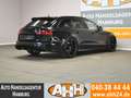 Audi RS6 PERFORMANCE DYNAMIK PLUS|305KM|KERAMIK|BOSE! Schwarz - thumbnail 4