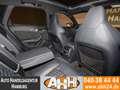 Audi RS6 PERFORMANCE DYNAMIK PLUS|305KM|KERAMIK|BOSE! Schwarz - thumbnail 27
