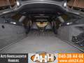 Audi RS6 PERFORMANCE DYNAMIK PLUS|305KM|KERAMIK|BOSE! Schwarz - thumbnail 23