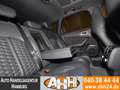Audi RS6 PERFORMANCE DYNAMIK PLUS|305KM|KERAMIK|BOSE! Schwarz - thumbnail 15