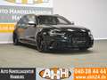 Audi RS6 PERFORMANCE DYNAMIK PLUS|305KM|KERAMIK|BOSE! Schwarz - thumbnail 2