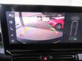 Citroen C3 Turbo 100  Max *LED *Sitzheizung *Navi *R-Kamera Weiß - thumbnail 15