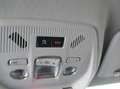 Citroen C3 Turbo 100  Max *LED *Sitzheizung *Navi *R-Kamera Weiß - thumbnail 19