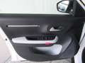 Citroen C3 Turbo 100  Max *LED *Sitzheizung *Navi *R-Kamera Weiß - thumbnail 20