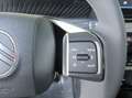 Citroen C3 Turbo 100  Max *LED *Sitzheizung *Navi *R-Kamera Weiß - thumbnail 12