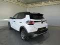 Citroen C3 Turbo 100  Max *LED *Sitzheizung *Navi *R-Kamera Weiß - thumbnail 3