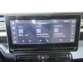 Citroen C3 Turbo 100  Max *LED *Sitzheizung *Navi *R-Kamera Weiß - thumbnail 16