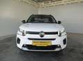 Citroen C3 Turbo 100  Max *LED *Sitzheizung *Navi *R-Kamera Weiß - thumbnail 25
