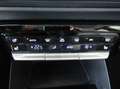 Citroen C3 Turbo 100  Max *LED *Sitzheizung *Navi *R-Kamera Weiß - thumbnail 18