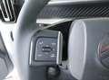 Citroen C3 Turbo 100  Max *LED *Sitzheizung *Navi *R-Kamera Weiß - thumbnail 11