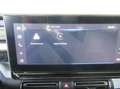 Citroen C3 Turbo 100  Max *LED *Sitzheizung *Navi *R-Kamera Weiß - thumbnail 17