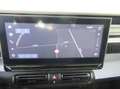 Citroen C3 Turbo 100  Max *LED *Sitzheizung *Navi *R-Kamera Weiß - thumbnail 14