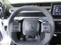 Citroen C3 Turbo 100  Max *LED *Sitzheizung *Navi *R-Kamera Weiß - thumbnail 10