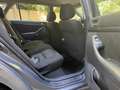 Toyota Avensis Wagon 2.0D-4D Sol Gris - thumbnail 14