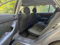 Toyota Avensis Wagon 2.0D-4D Sol Grijs - thumbnail 13