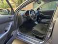 Toyota Avensis Wagon 2.0D-4D Sol Grijs - thumbnail 8