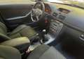 Toyota Avensis Wagon 2.0D-4D Sol Grijs - thumbnail 12