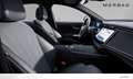 Mercedes-Benz E 300 de 4MATIC Limousine Grau - thumbnail 4