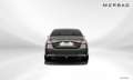 Mercedes-Benz E 300 de 4MATIC Limousine Grau - thumbnail 8