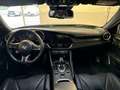 Alfa Romeo Giulia 2.9 V6 540CV GTAm AT8 Groen - thumbnail 8