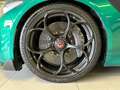 Alfa Romeo Giulia 2.9 V6 540CV GTAm AT8 Groen - thumbnail 7