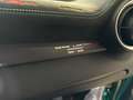 Alfa Romeo Giulia 2.9 V6 540CV GTAm AT8 Groen - thumbnail 17
