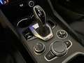 Alfa Romeo Giulia 2.9 V6 540CV GTAm AT8 Groen - thumbnail 19