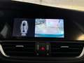 Alfa Romeo Giulia 2.9 V6 540CV GTAm AT8 Groen - thumbnail 15