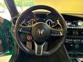 Alfa Romeo Giulia 2.9 V6 540CV GTAm AT8 Groen - thumbnail 12