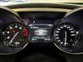 Alfa Romeo Giulia 2.9 V6 540CV GTAm AT8 Groen - thumbnail 13
