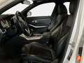 BMW 318 318d Weiß - thumbnail 10
