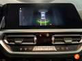 BMW 318 318d Weiß - thumbnail 16