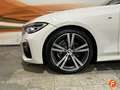 BMW 318 318d Weiß - thumbnail 23