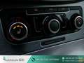 Volkswagen Passat CC BMT |NAVI|R.KAMERA|XENON|TEMPO.|17 ALU Czarny - thumbnail 15