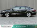 Volkswagen Passat CC BMT |NAVI|R.KAMERA|XENON|TEMPO.|17 ALU Siyah - thumbnail 3