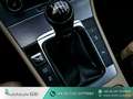 Volkswagen Passat CC BMT |NAVI|R.KAMERA|XENON|TEMPO.|17 ALU Siyah - thumbnail 14