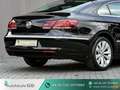 Volkswagen Passat CC BMT |NAVI|R.KAMERA|XENON|TEMPO.|17 ALU Czarny - thumbnail 6