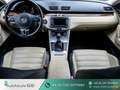 Volkswagen Passat CC BMT |NAVI|R.KAMERA|XENON|TEMPO.|17 ALU Nero - thumbnail 11