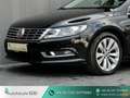Volkswagen Passat CC BMT |NAVI|R.KAMERA|XENON|TEMPO.|17 ALU Siyah - thumbnail 4