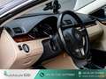 Volkswagen Passat CC BMT |NAVI|R.KAMERA|XENON|TEMPO.|17 ALU Czarny - thumbnail 10