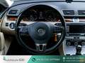 Volkswagen Passat CC BMT |NAVI|R.KAMERA|XENON|TEMPO.|17 ALU Negro - thumbnail 12