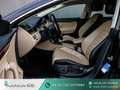 Volkswagen Passat CC BMT |NAVI|R.KAMERA|XENON|TEMPO.|17 ALU Nero - thumbnail 8