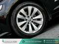 Volkswagen Passat CC BMT |NAVI|R.KAMERA|XENON|TEMPO.|17 ALU Czarny - thumbnail 7